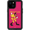 Disney Powerline iPhone 15 Waterproof Case
